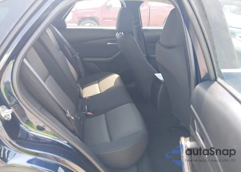 2024 Mazda Cx-30 from USA, damaged, VIN 3MVDMBAM7RM622798